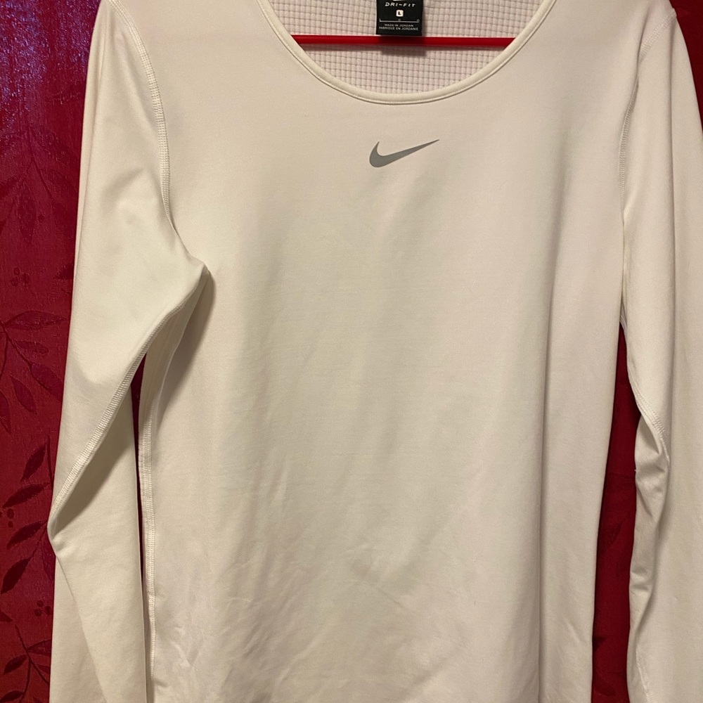 Nike Large bundle! New without tags